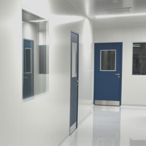 Clean-Room-Doors-1