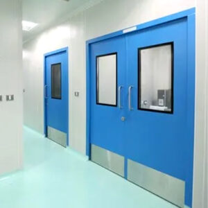 Clean-Room-Doors-3jpg