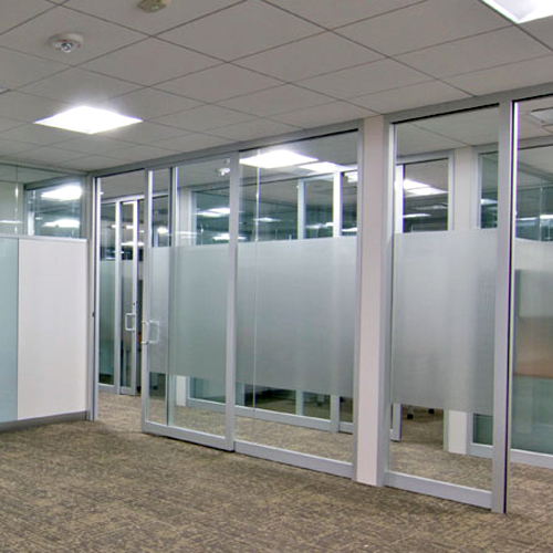 Demountable-office-partition-1 (1)