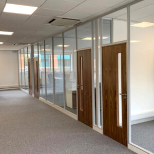Demountable-office-partition-2