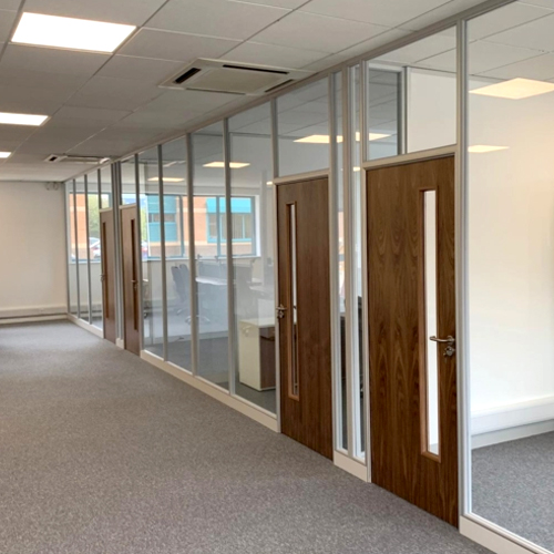 Demountable-office-partition-2