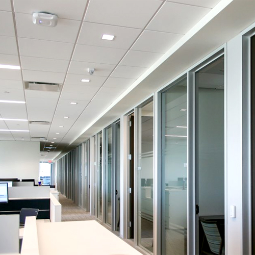 Demountable-office-partition-3