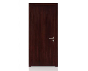 Door-1