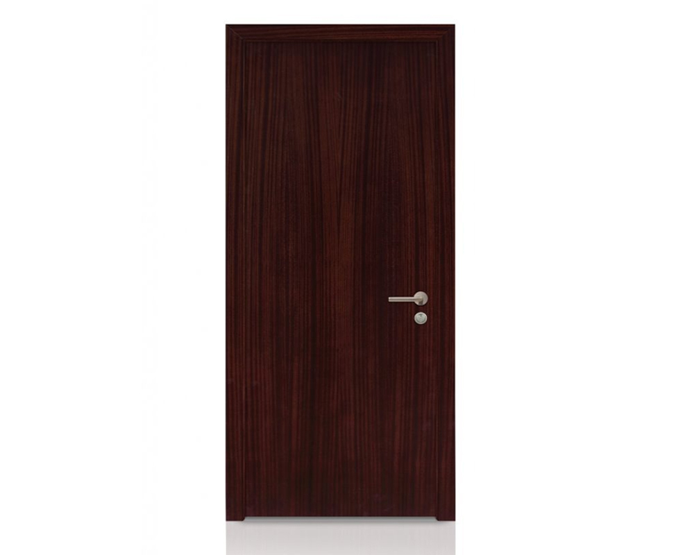 Door-1
