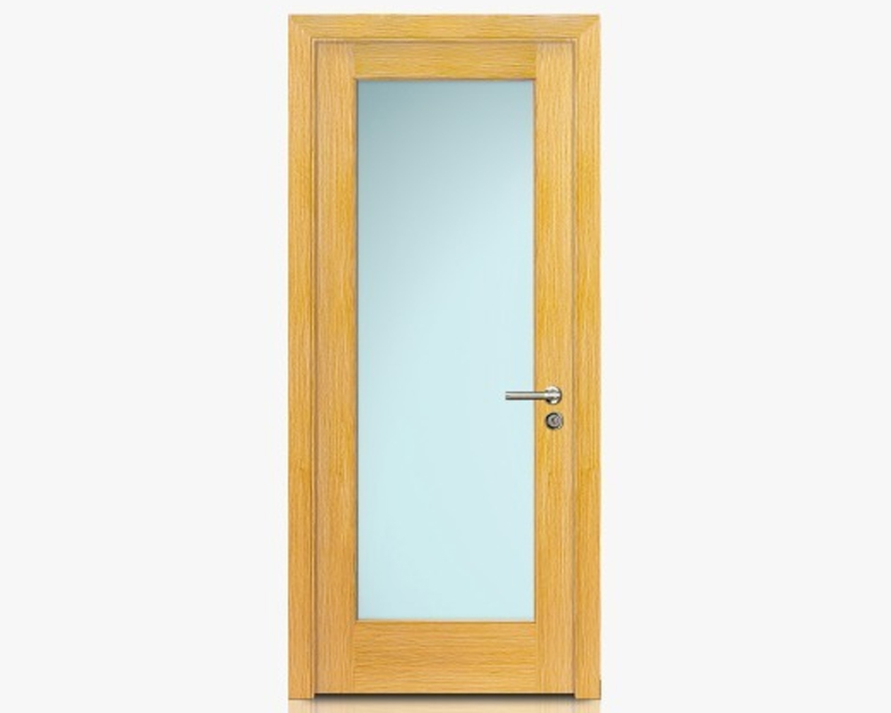 Door-12