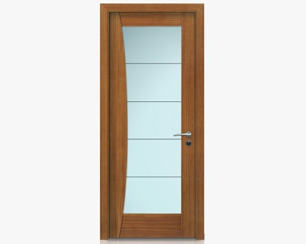 Door-15