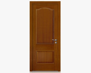 Door-17 (1)