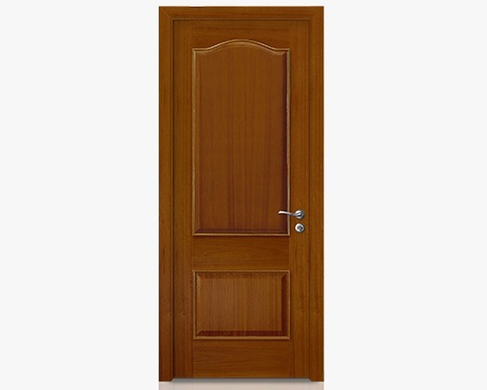 Door-17 (1)