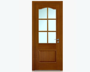 Door-18 (1)