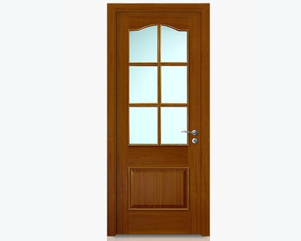 Door-18 (1)
