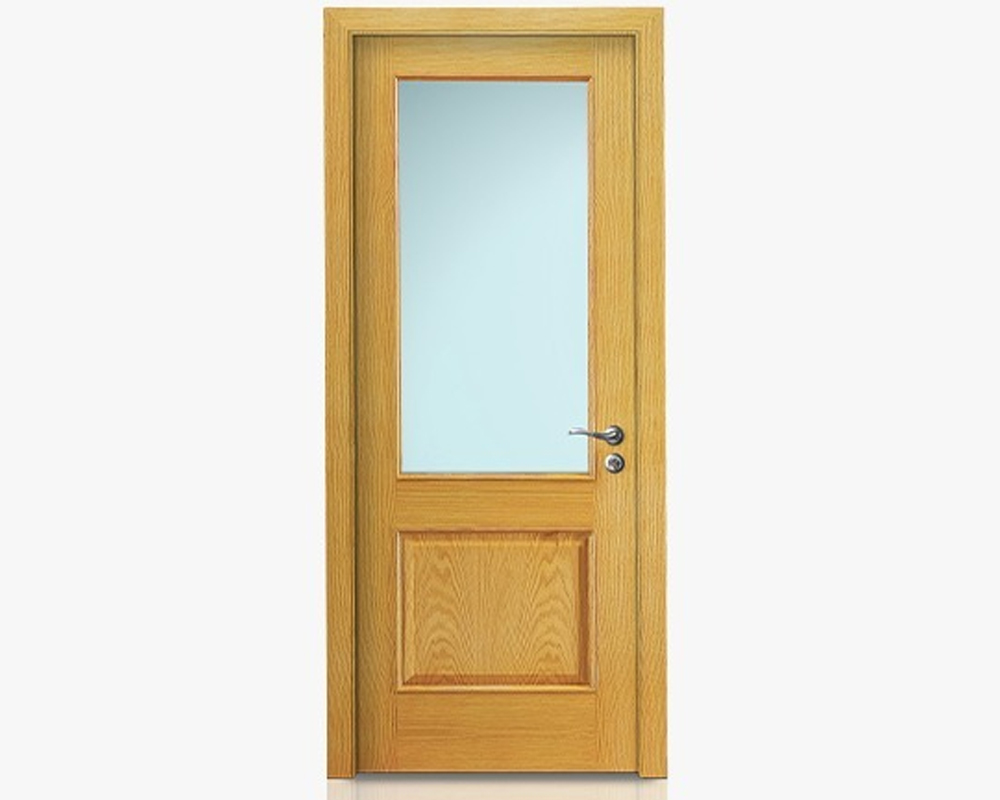 Door-19
