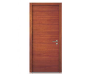 Door-2 (1)