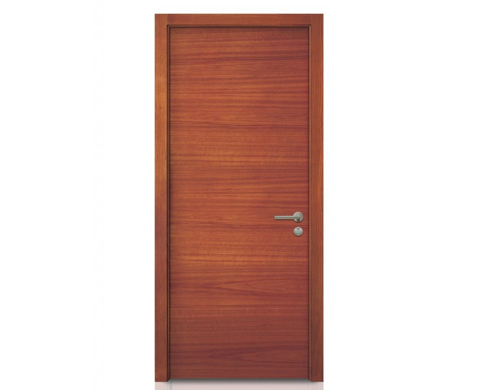 Door-2 (1)
