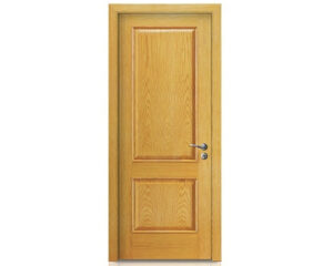Door-20