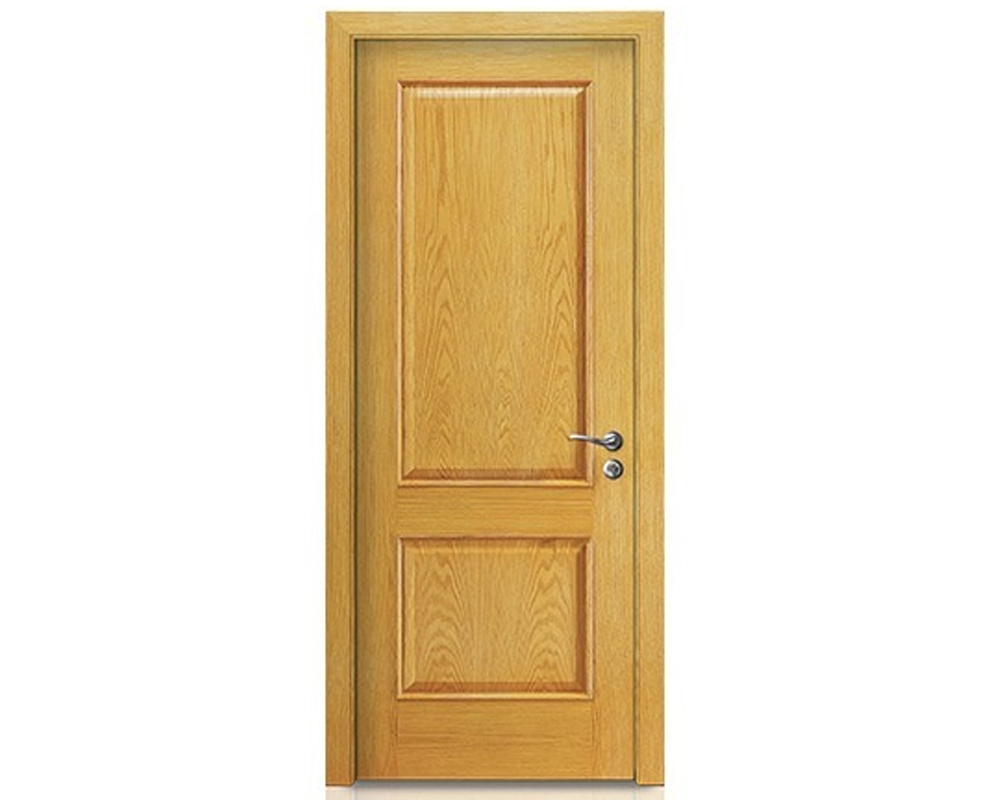 Door-20