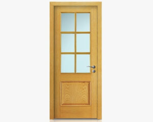 Door-21