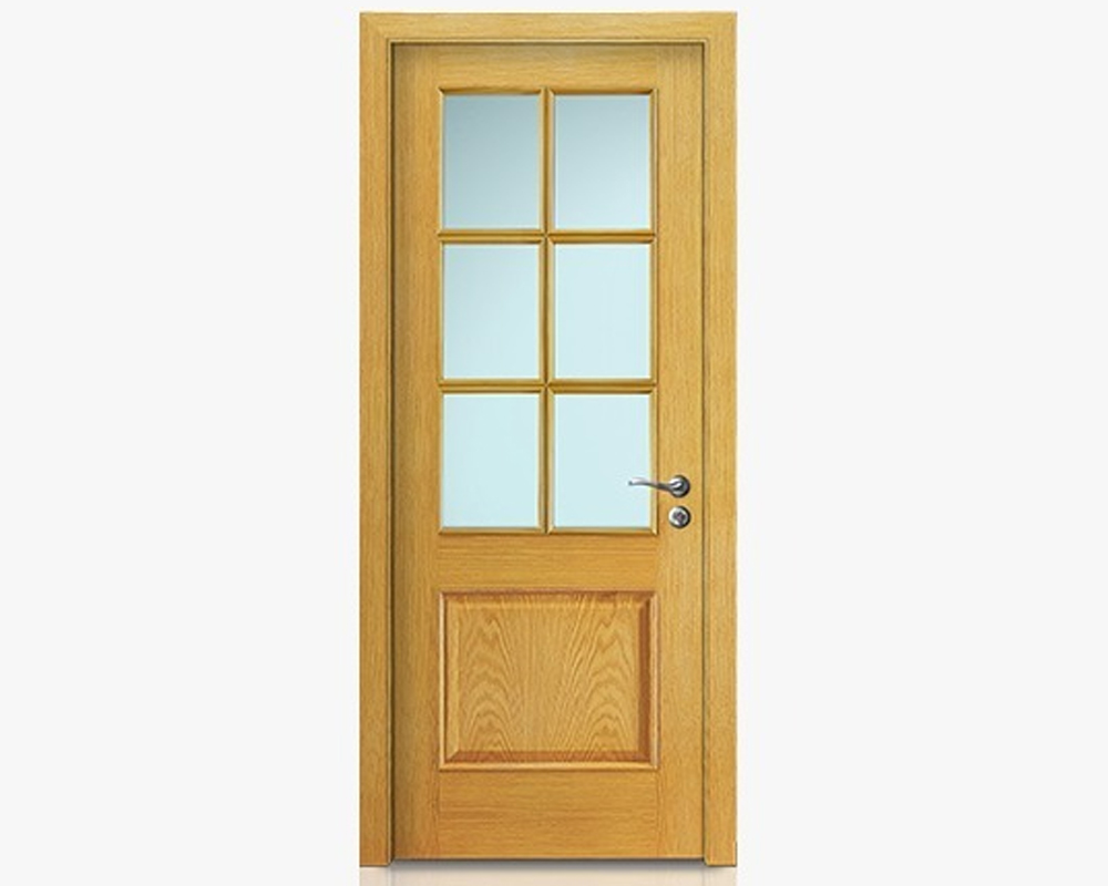 Door-21