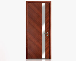 Door-3