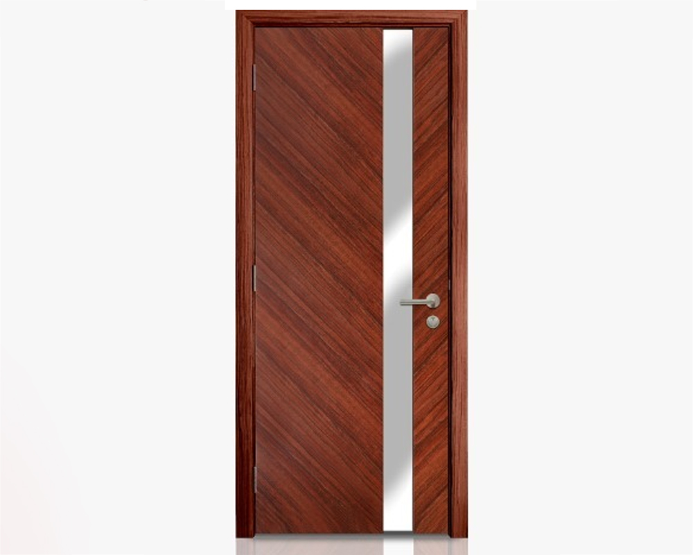 Door-3