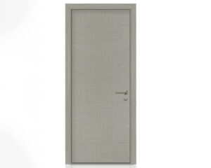 Door-4