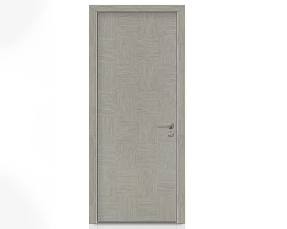 Door-4