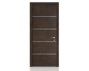 Door-5