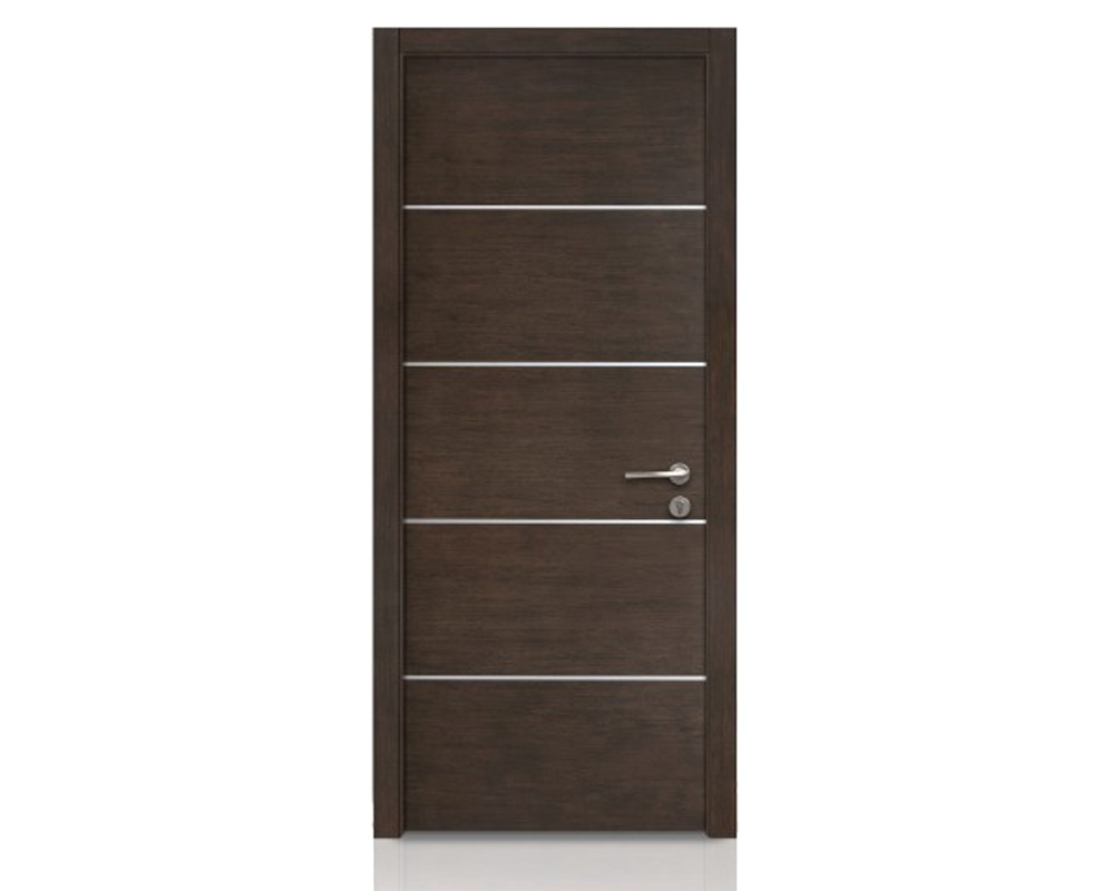 Door-5
