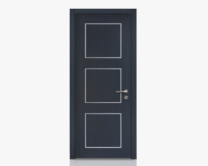 Door-6