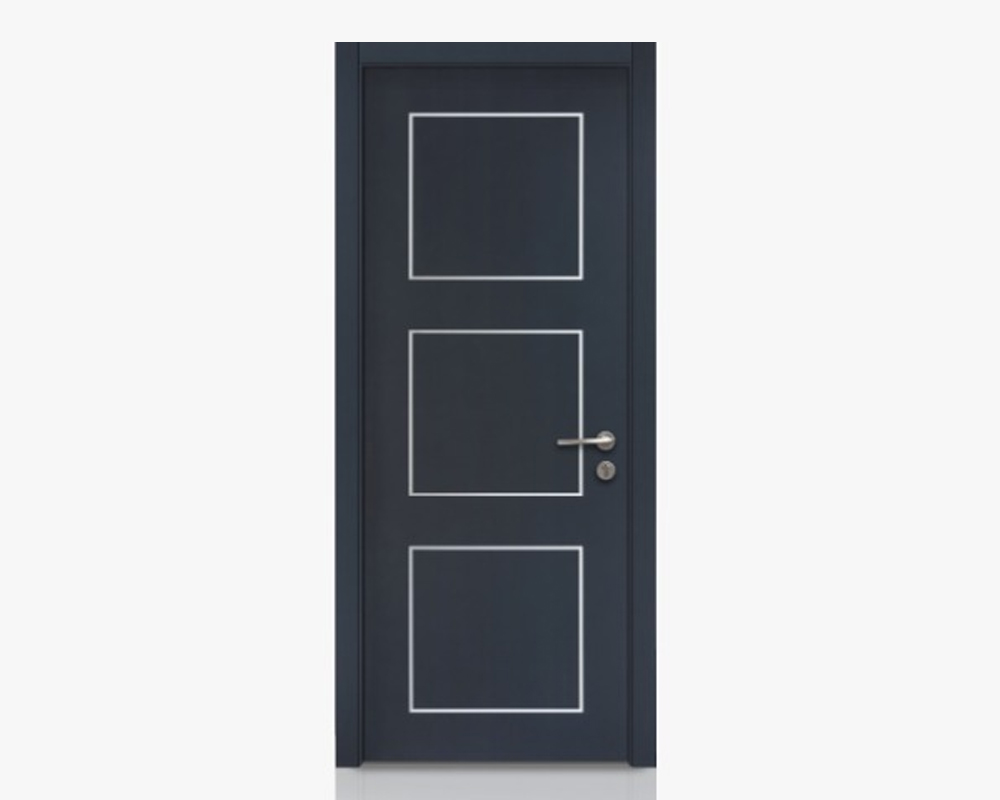 Door-6