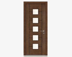 Door-7