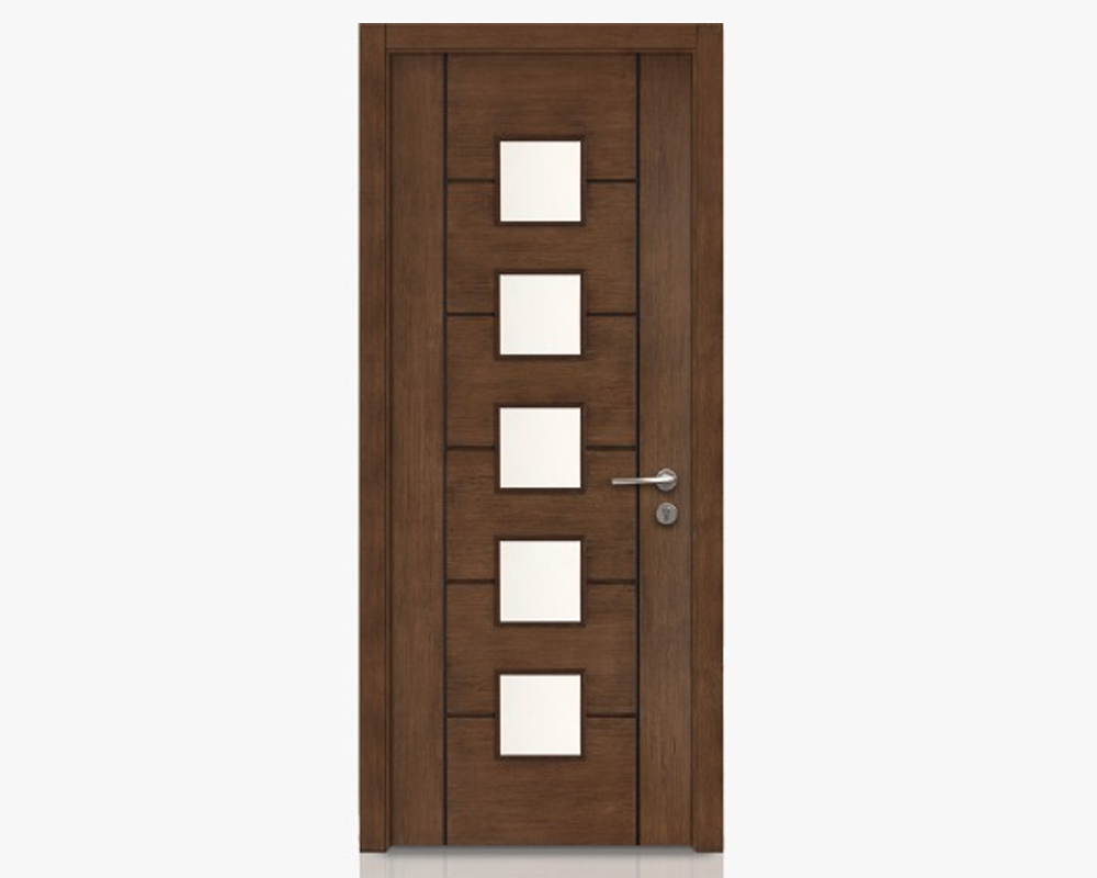 Door-7