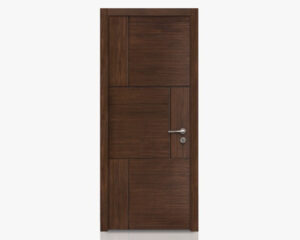 Door-8