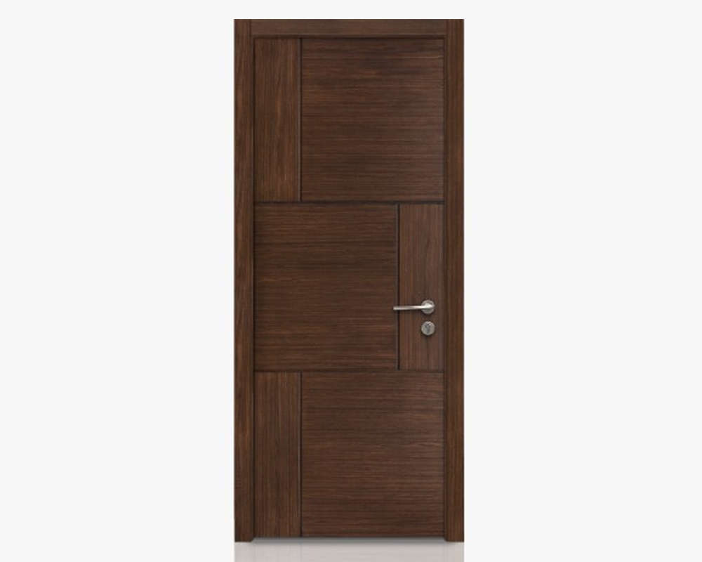 Door-8