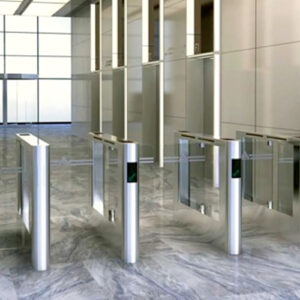 Entrance-system-1