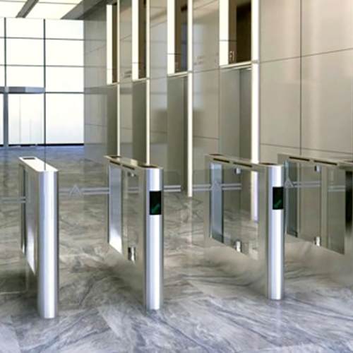 Entrance-system-1