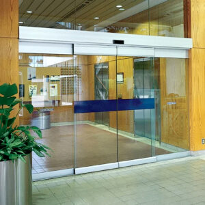 Entrance-system-2