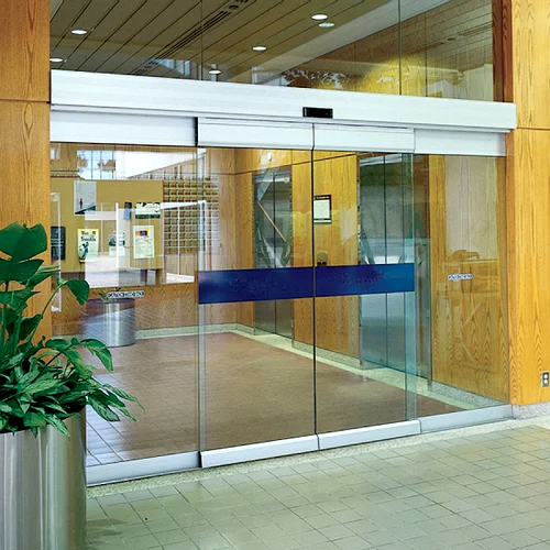 Entrance-system-2