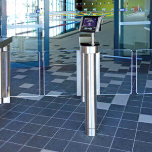 Entrance-system-3