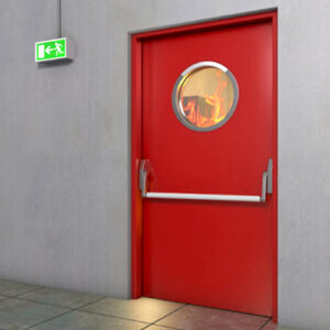 Fire-Rated-Door-2