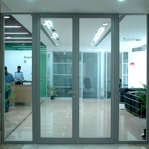 Fire-Rated-Glazed-Doors-1