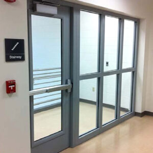 Fire-Rated-Glazed-Doors-2