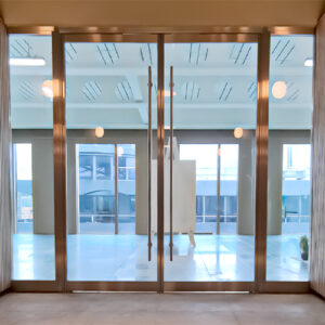 Fire-Rated-Glazed-Doors-3