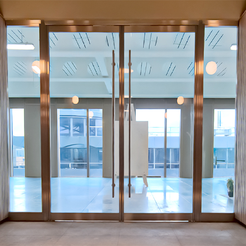 Fire-Rated-Glazed-Doors-3