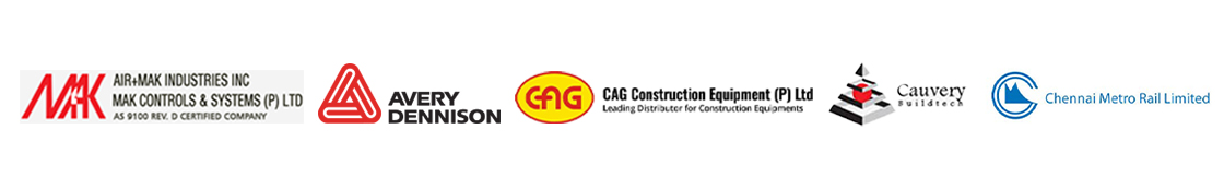 logo slide 1