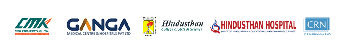 logo slide 2