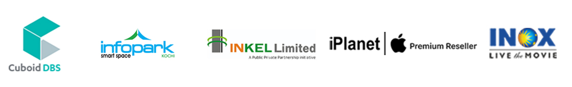 logo slide 3