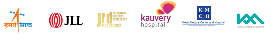 logo slide 4