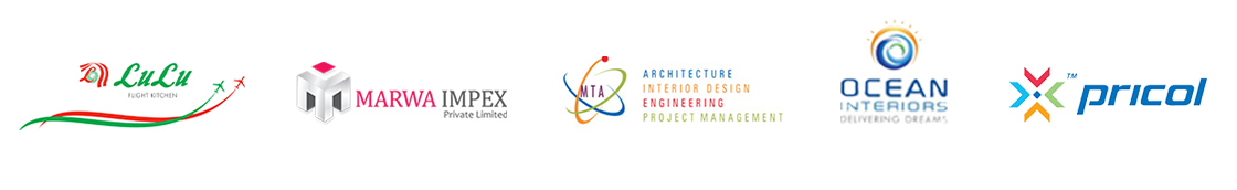 logo slide 5