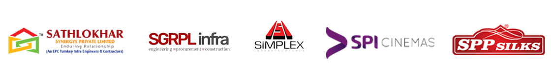 logo slide 6