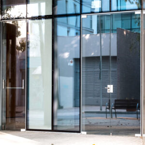 patch-fitting-&-door-parition-2
